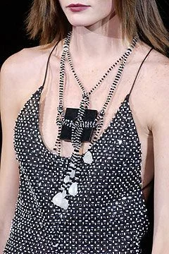 Look 61